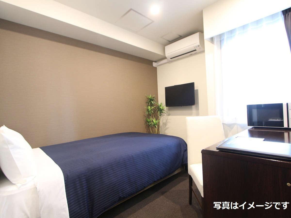 Hotel Livemax Kayabacho Tokyo Dış mekan fotoğraf