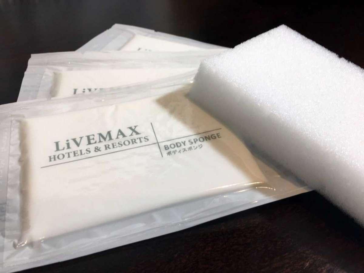 Hotel Livemax Kayabacho Tokyo Dış mekan fotoğraf