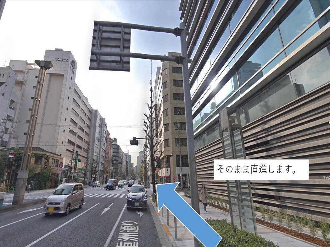 Hotel Livemax Kayabacho Tokyo Dış mekan fotoğraf