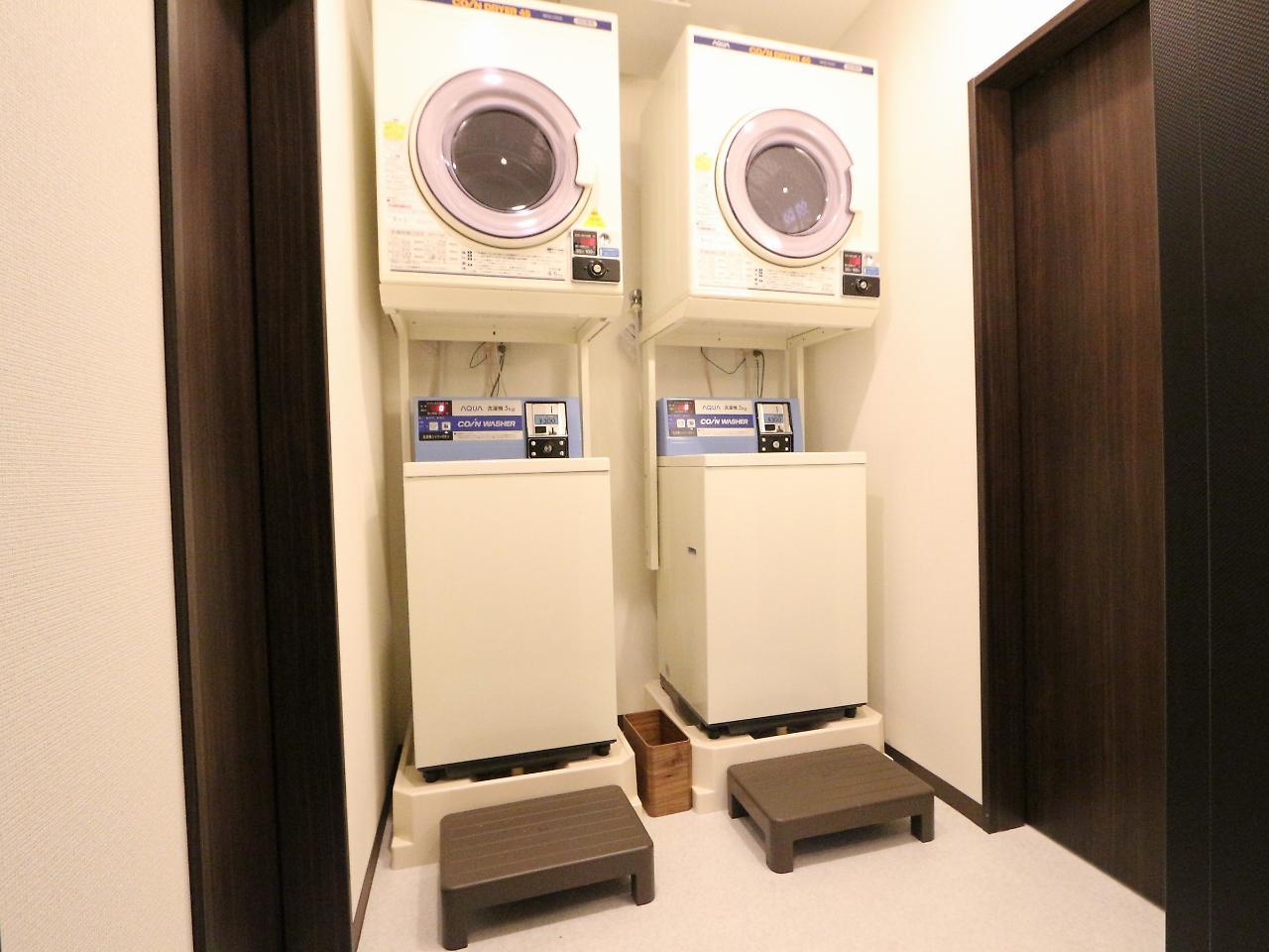 Hotel Livemax Kayabacho Tokyo Dış mekan fotoğraf