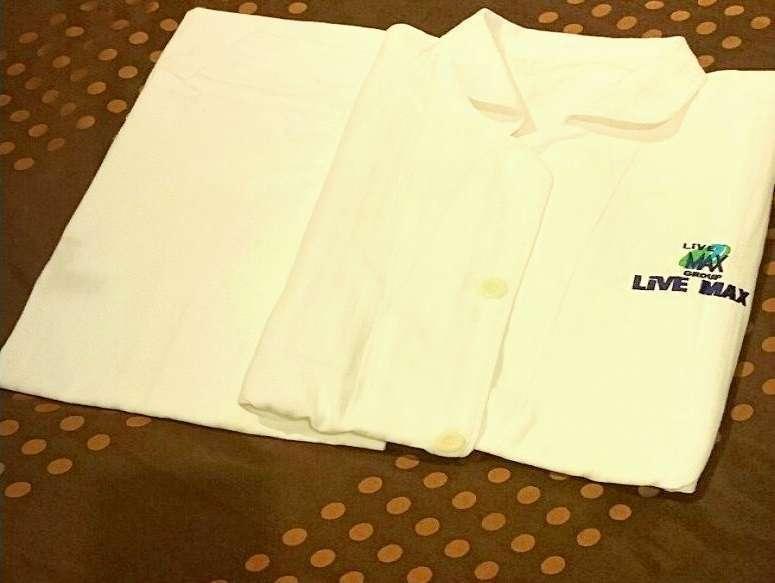 Hotel Livemax Kayabacho Tokyo Dış mekan fotoğraf