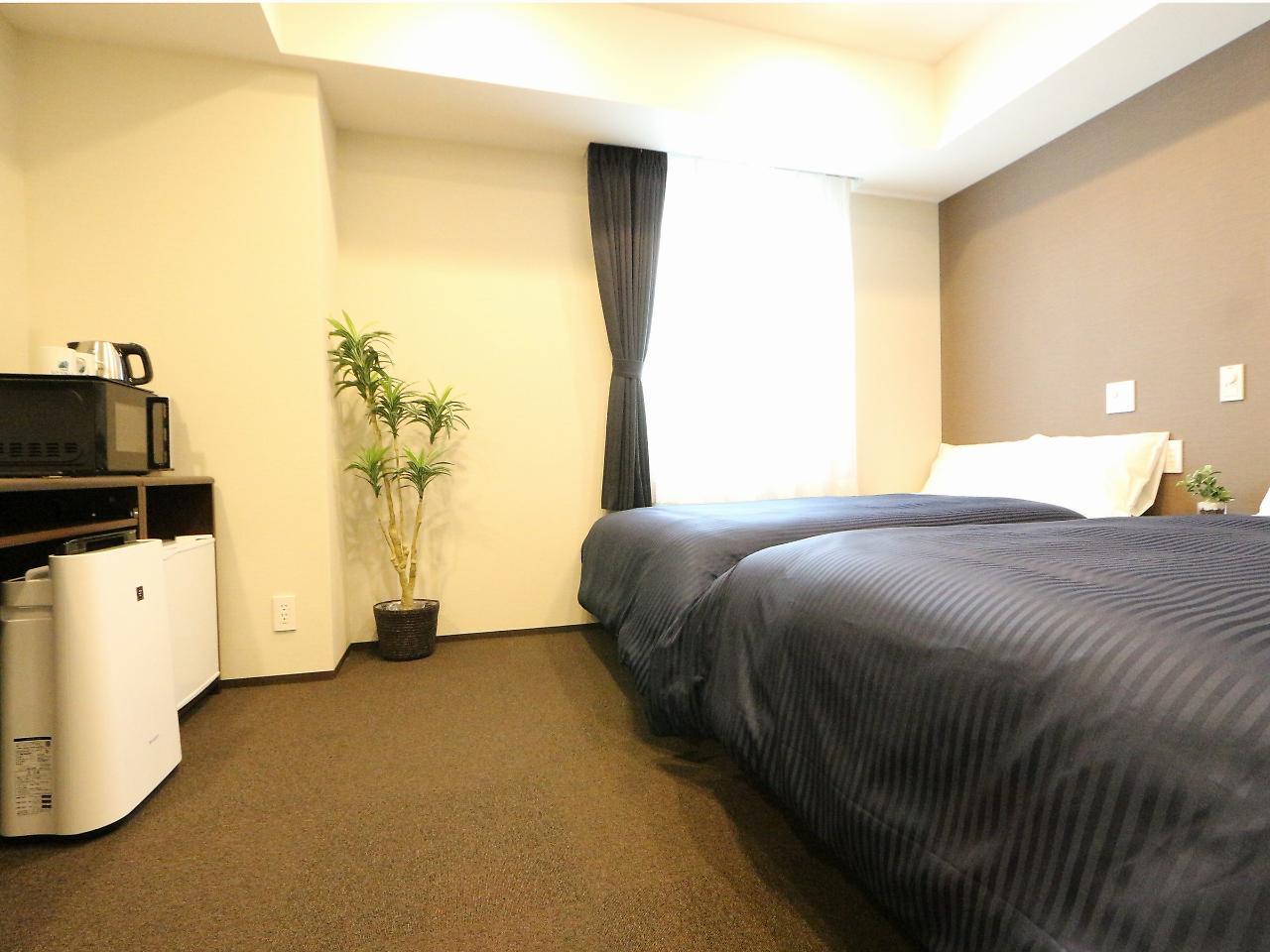 Hotel Livemax Kayabacho Tokyo Dış mekan fotoğraf