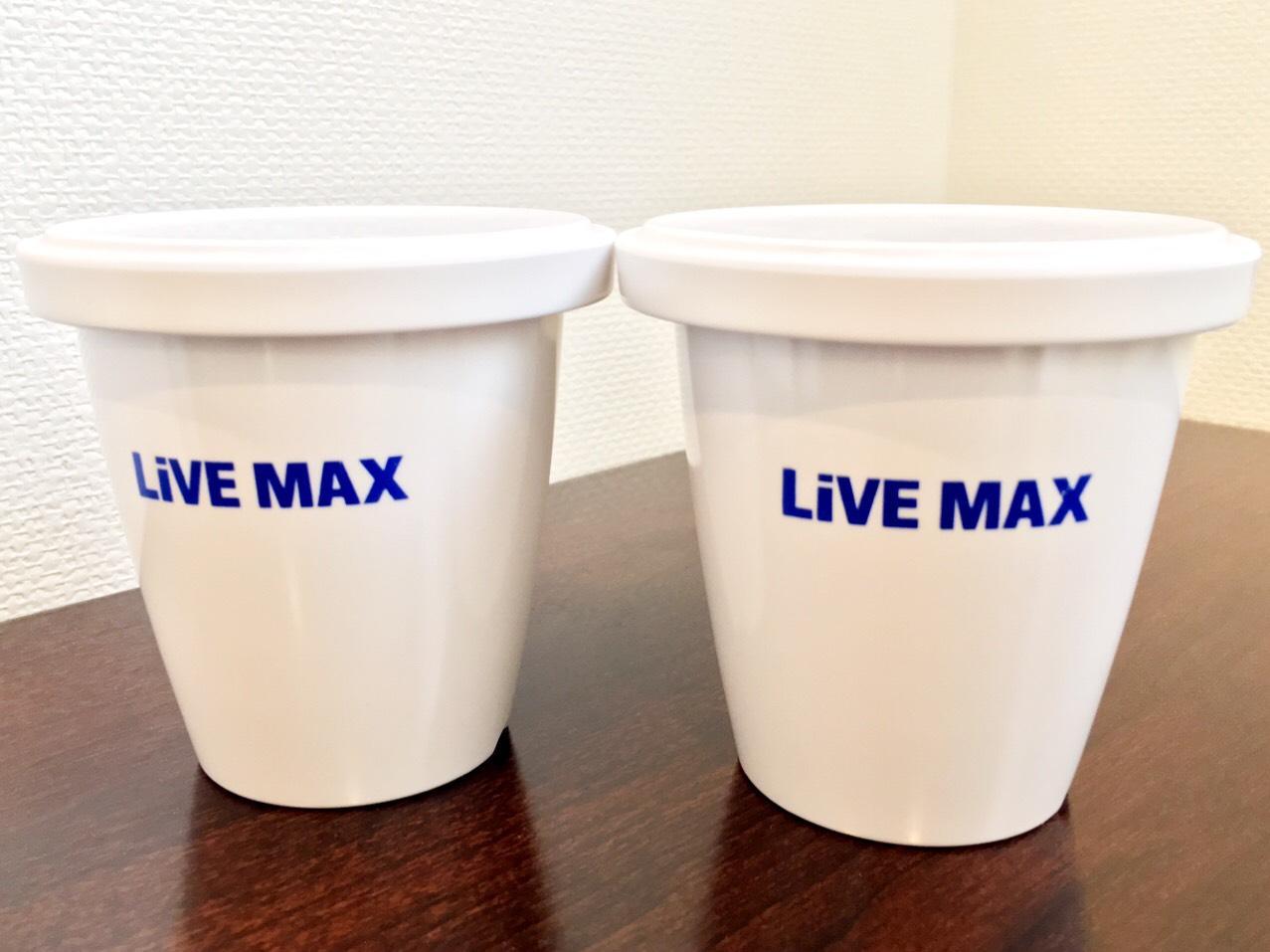 Hotel Livemax Kayabacho Tokyo Dış mekan fotoğraf