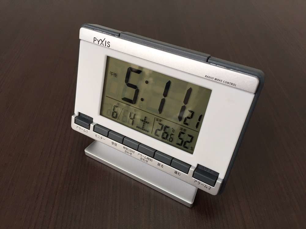 Hotel Livemax Kayabacho Tokyo Dış mekan fotoğraf