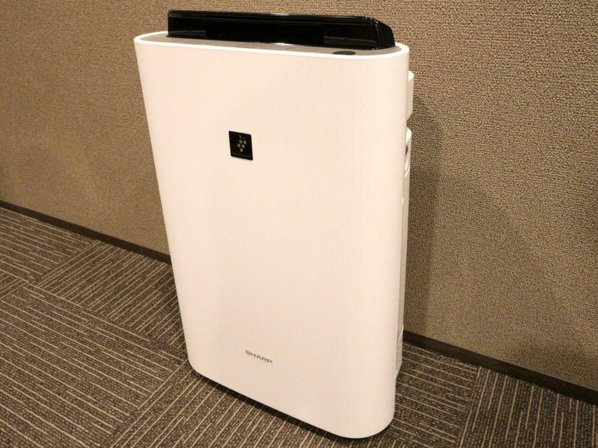 Hotel Livemax Kayabacho Tokyo Dış mekan fotoğraf